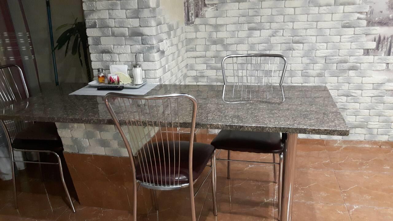 Apartment In A New House 크레멘축 외부 사진